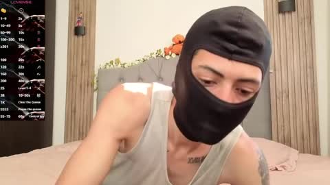 Snapshot of cute_emmma chatting on 05-09-26, 11:48 Emma online show from 05-09-26, 11:48