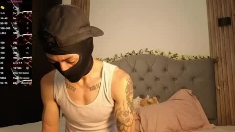 Snapshot of cute_emmma chatting on 05-11-26, 11:49 Emma online show from 05-11-26, 11:49