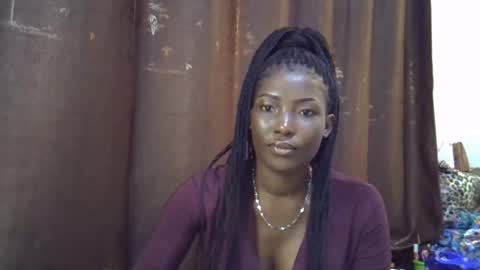 cute_emmy1 online show from 10-30-25, 11:44