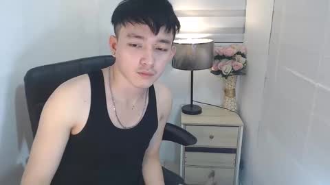 cute_enzo24 online show from 12-10-24, 06:01