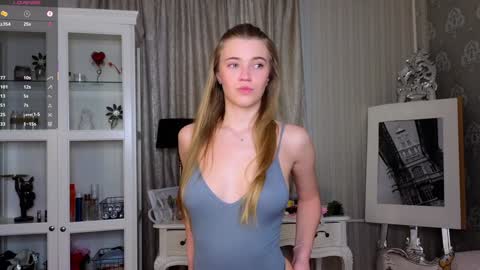 Anne online show from 02-13-26, 07:26