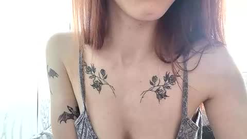 Snapshot of cute_foxis chatting on 05-08-26, 03:06 cute_foxis online show from 05-08-26, 03:06