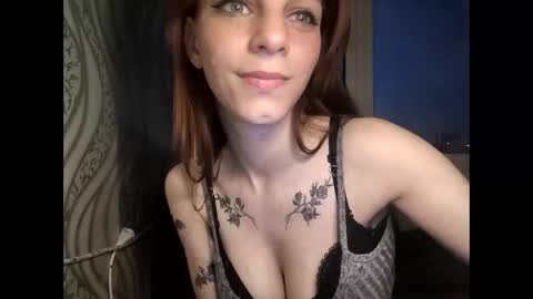 Snapshot of cute_foxis chatting on 05-13-26, 12:19 cute_foxis online show from 05-13-26, 12:19