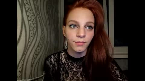 Snapshot of cute_foxis chatting on 05-18-26, 08:47 cute_foxis online show from 05-18-26, 08:47
