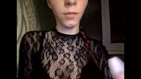 Snapshot of cute_foxis chatting on 05-22-26, 08:58 cute_foxis online show from 05-22-26, 08:58