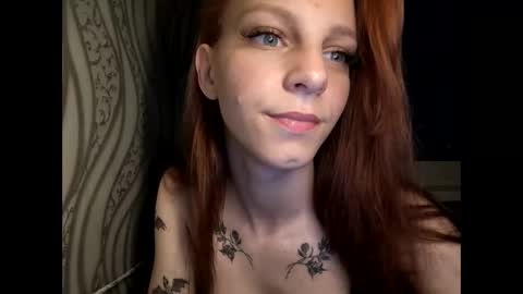 Snapshot of cute_foxis chatting on 06-07-26, 10:35 cute_foxis online show from 06-07-26, 10:35