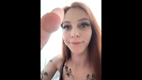 Snapshot of cute_foxis chatting on 06-10-26, 04:17 cute_foxis online show from 06-10-26, 04:17