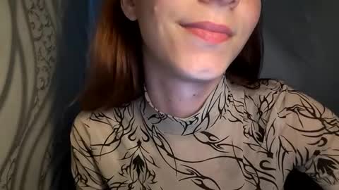 Snapshot of cute_foxis chatting on 06-15-26, 08:22 cute_foxis online show from 06-15-26, 08:22