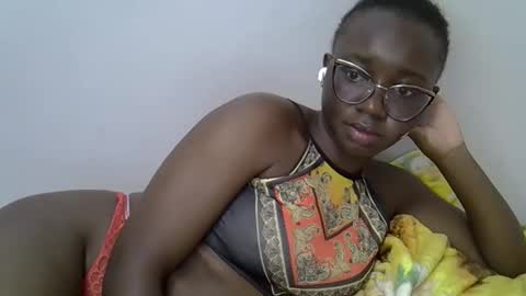 daddysdoll online show from 03-15-26, 02:01