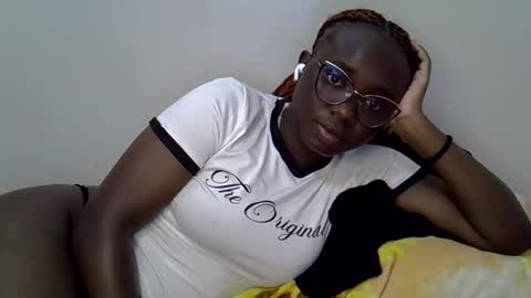 daddysdoll online show from 03-20-26, 01:38