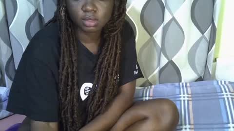 Snapshot of cute_gee chatting on 07-13-26, 09:50 daddysdoll online show from 07-13-26, 09:50