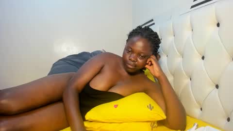 cute_gee43 online show from 01-18-26, 10:46