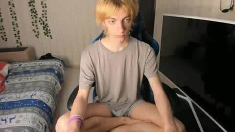Grisha online show from 05-24-26, 08:03