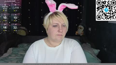 Hanna online show from 04-05-26, 11:46