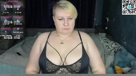 Hanna online show from 04-24-26, 08:00