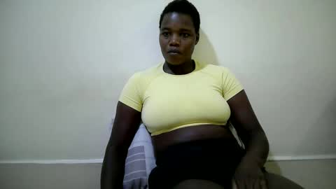 Snapshot of cute_heaven chatting on 09-10-25, 07:03 cute_heaven online show from 09-10-25, 07:03