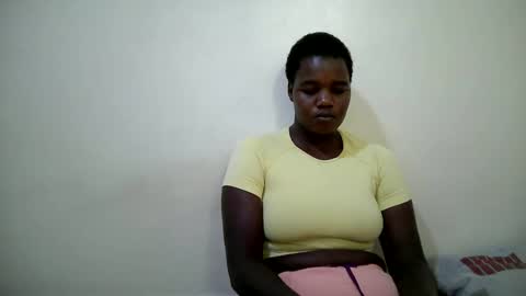 Snapshot of cute_heaven chatting on 09-11-25, 09:53 cute_heaven online show from 09-11-25, 09:53