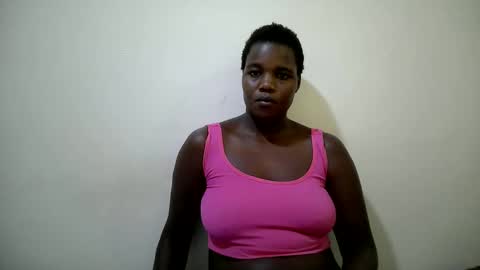 Snapshot of cute_heaven chatting on 09-13-25, 08:41 cute_heaven online show from 09-13-25, 08:41