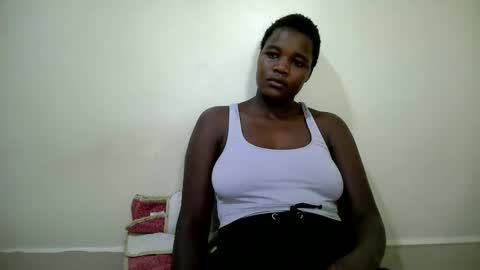 Snapshot of cute_heaven chatting on 09-18-25, 05:31 cute_heaven online show from 09-18-25, 05:31