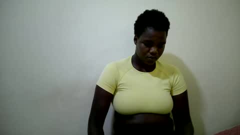 Snapshot of cute_heaven chatting on 09-20-25, 07:04 cute_heaven online show from 09-20-25, 07:04