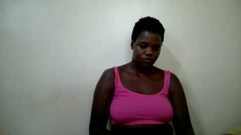 Snapshot of cute_heaven chatting on 09-21-25, 07:10 cute_heaven online show from 09-21-25, 07:10