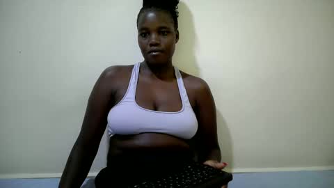 Snapshot of cute_heaven chatting on 09-29-25, 07:51 cute_heaven online show from 09-29-25, 07:51