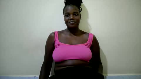 Snapshot of cute_heaven chatting on 09-30-25, 09:20 cute_heaven online show from 09-30-25, 09:20
