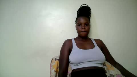 Snapshot of cute_heaven chatting on 10-03-25, 10:45 cute_heaven online show from 10-03-25, 10:45