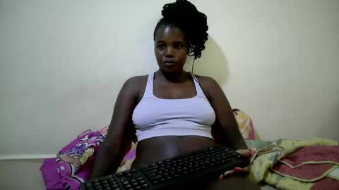 Snapshot of cute_heaven chatting on 10-03-25, 11:02 cute_heaven online show from 10-03-25, 11:02
