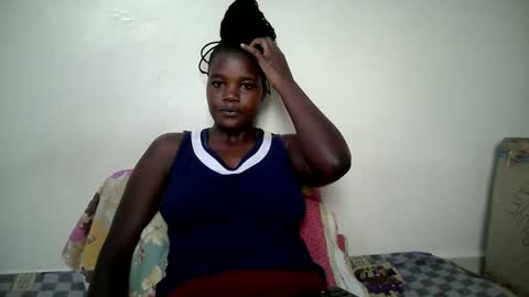 Snapshot of cute_heaven chatting on 10-06-25, 09:29 cute_heaven online show from 10-06-25, 09:29