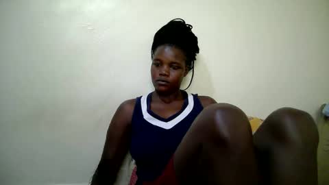 Snapshot of cute_heaven chatting on 10-07-25, 06:32 cute_heaven online show from 10-07-25, 06:32