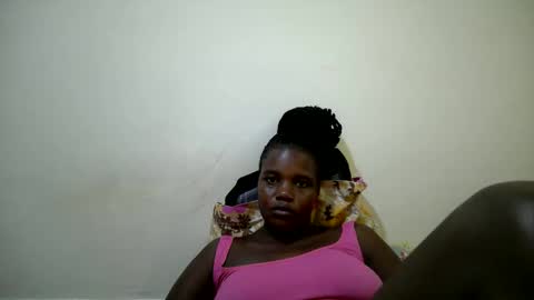Snapshot of cute_heaven chatting on 10-08-25, 08:50 cute_heaven online show from 10-08-25, 08:50