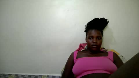 Snapshot of cute_heaven chatting on 10-09-25, 08:56 cute_heaven online show from 10-09-25, 08:56