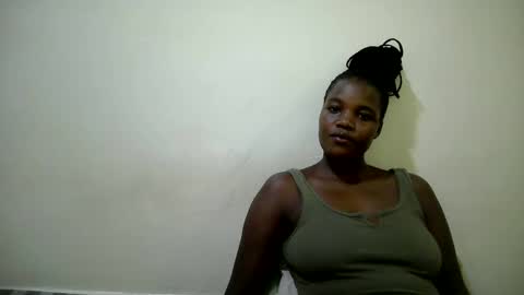 Snapshot of cute_heaven chatting on 10-13-25, 01:44 cute_heaven online show from 10-13-25, 01:44