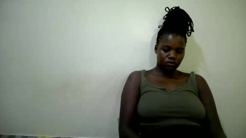 Snapshot of cute_heaven chatting on 10-14-25, 07:42 cute_heaven online show from 10-14-25, 07:42