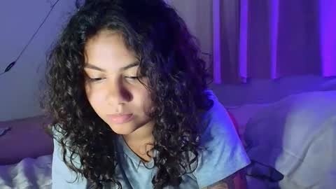 cute_hippo8 online show from 03-28-26, 11:37