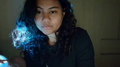 Snapshot of cute_hippo8 chatting on 04-19-26, 01:16 cute_hippo8 online show from 04-19-26, 01:16