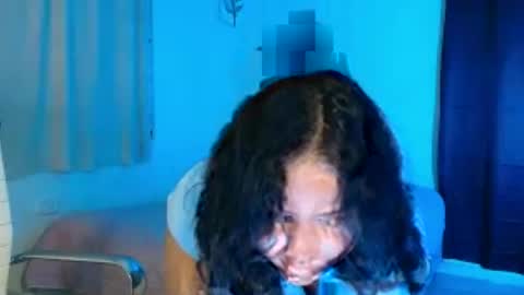 Snapshot of cute_hippo8 chatting on 06-15-26, 11:18 cute_hippo8 online show from 06-15-26, 11:18