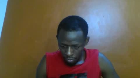 cute_jidi online show from 12-16-25, 12:37