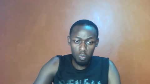 cute_jidi online show from 01-09-26, 07:04