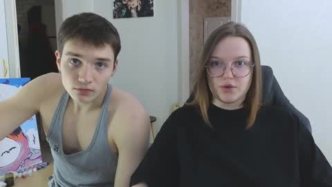 Snapshot of cute_junk chatting on 12-07-24, 10:17 Kite and Jack online show from 12-07-24, 10:17