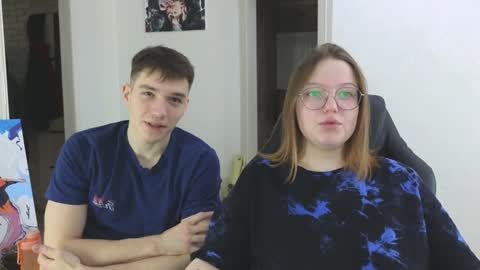 Snapshot of cute_junk chatting on 12-11-24, 02:09 Kite and Jack online show from 12-11-24, 02:09