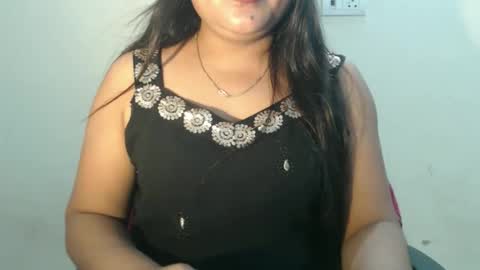 cute_kavya online show from 09-12-25, 08:36
