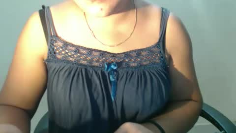 cute_kavya online show from 09-15-25, 05:51