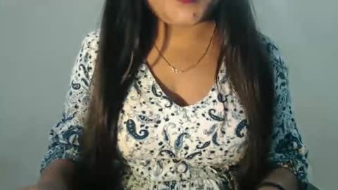 cute_kavya online show from 09-16-25, 06:58