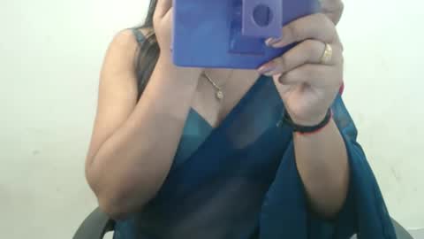 cute_kavya online show from 11-09-25, 08:56