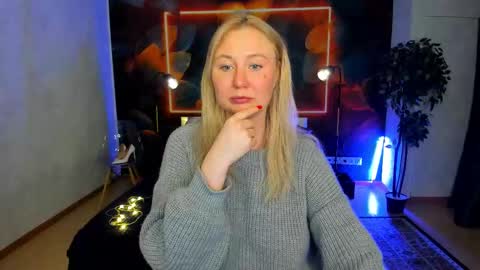 Snapshot of cute_kissss chatting on 02-03-26, 06:51 cute_kissss online show from 02-03-26, 06:51