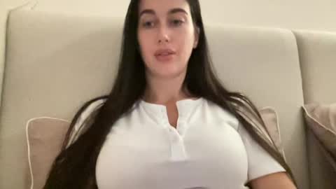 cute_kriss94 online show from 07-20-26, 06:32