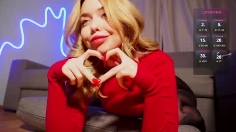 Im Chris online show from 01-13-25, 12:56