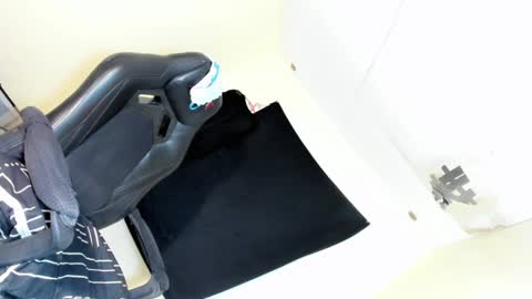 cute_kyanaxx online show from 04-10-26, 08:41